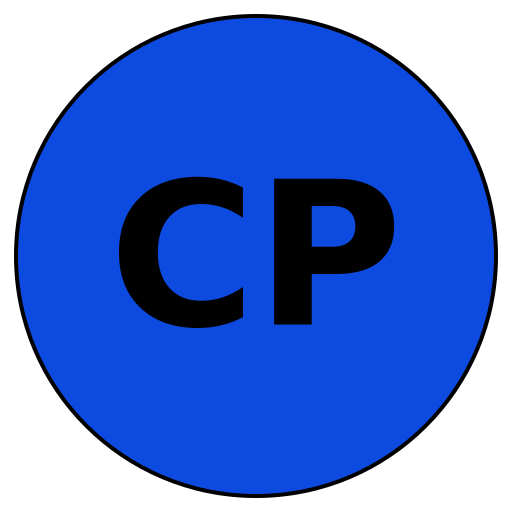 ChatterPulse